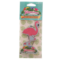 Doftgran - Flamingo