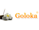 goloka