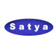 Satya