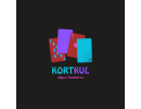 kortkul