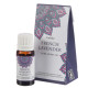 Aromaolja - French Lavender