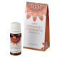 Aromaolja - Srilankan Cinnamon