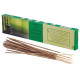 Goloka - Aromatherapy Lemongrass