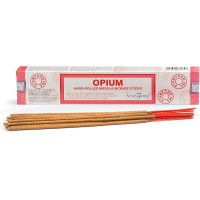 Stamford - Opium Stamford - Opium